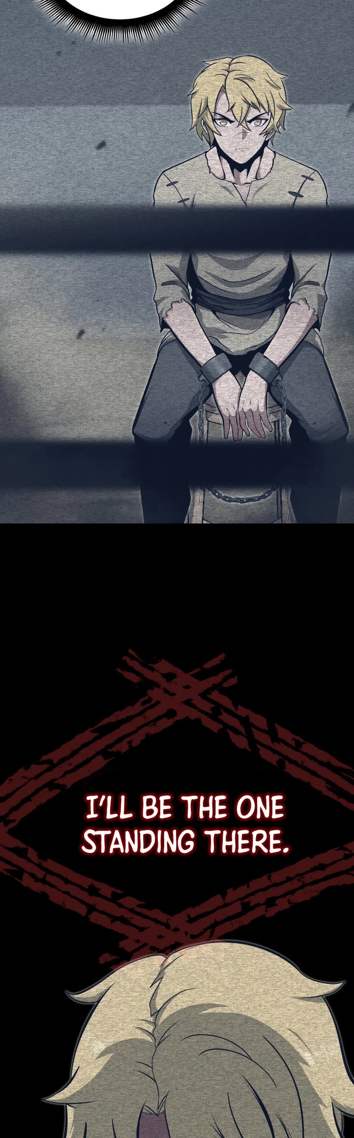 Boxer Kali chapter 18 page 5