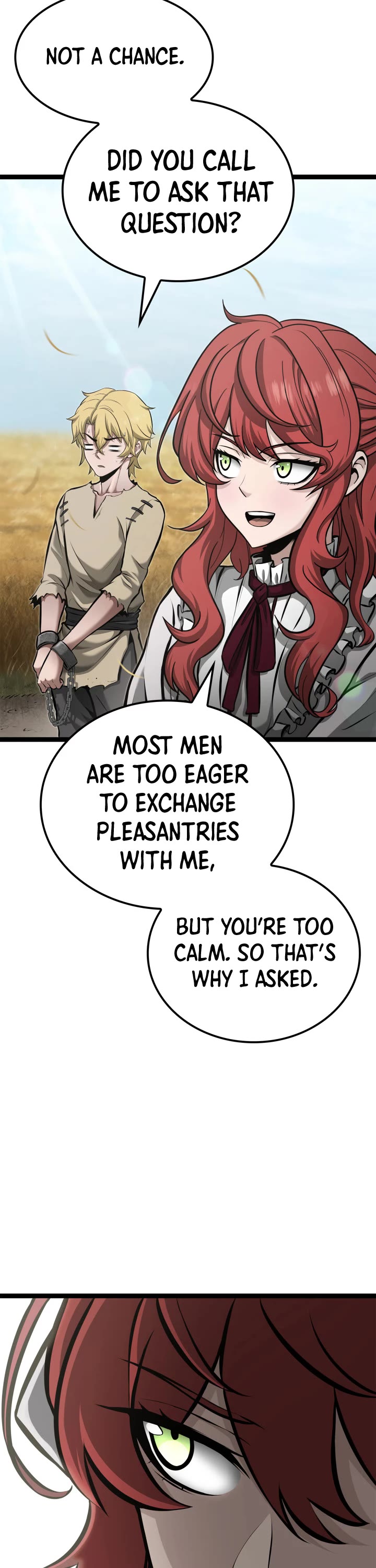 Boxer Kali chapter 18 page 7