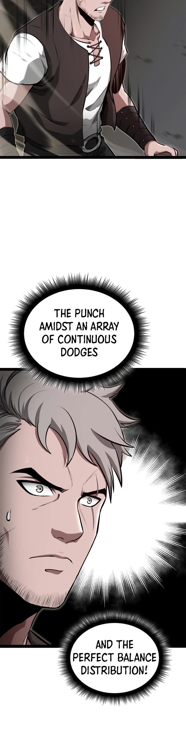 Boxer Kali chapter 19 page 10