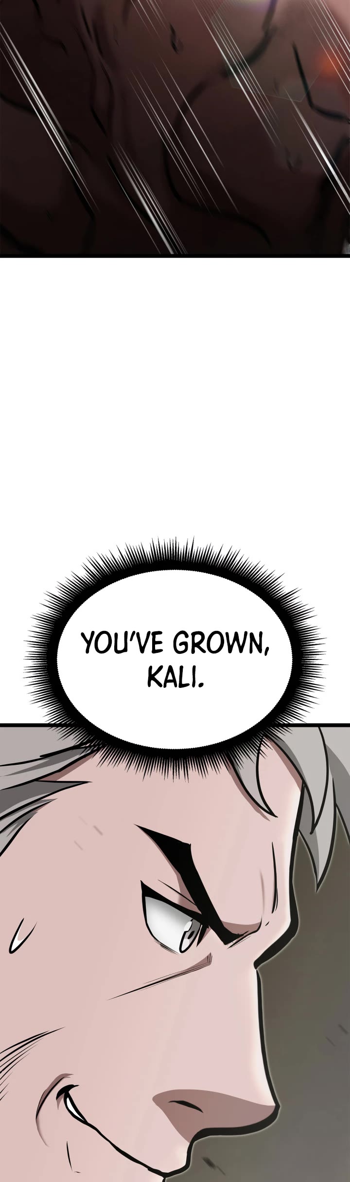 Boxer Kali chapter 19 page 15