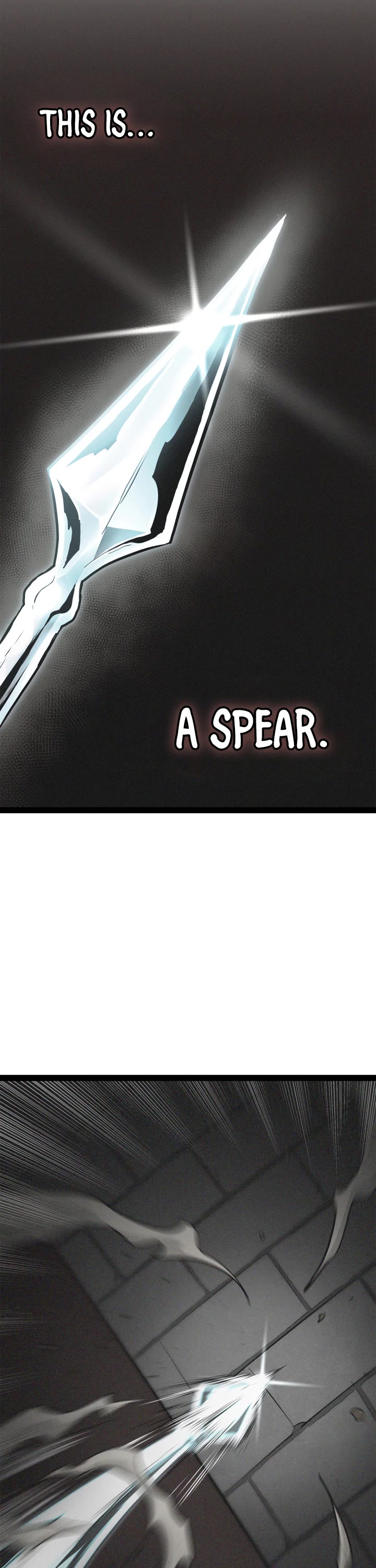 Boxer Kali chapter 19 page 23