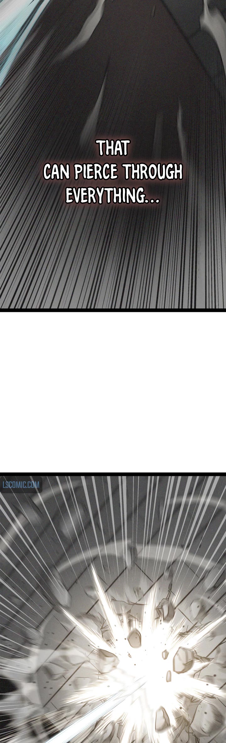 Boxer Kali chapter 19 page 24