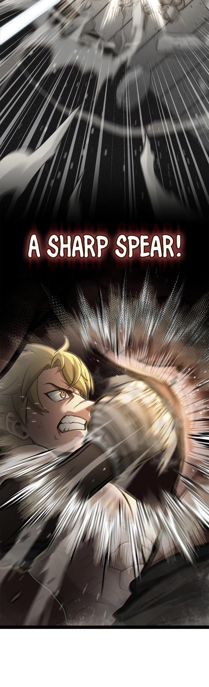 Boxer Kali chapter 19 page 25