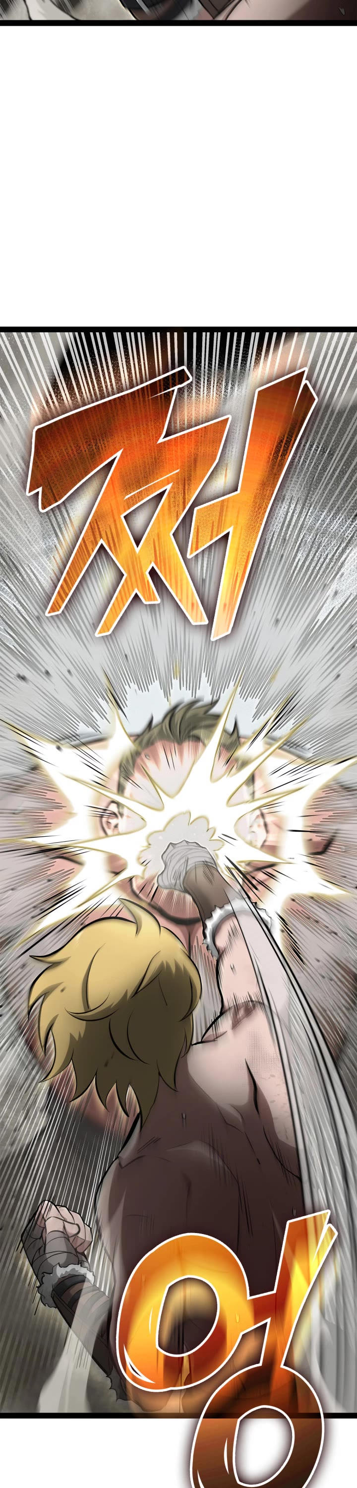 Boxer Kali chapter 19 page 28