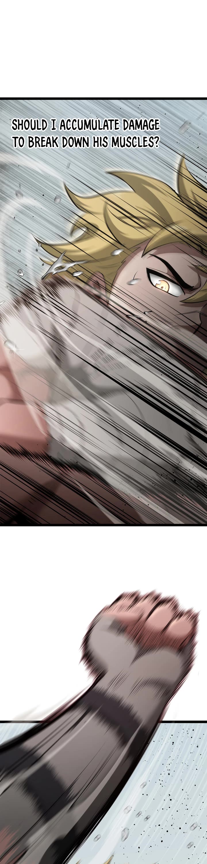 Boxer Kali chapter 19 page 3