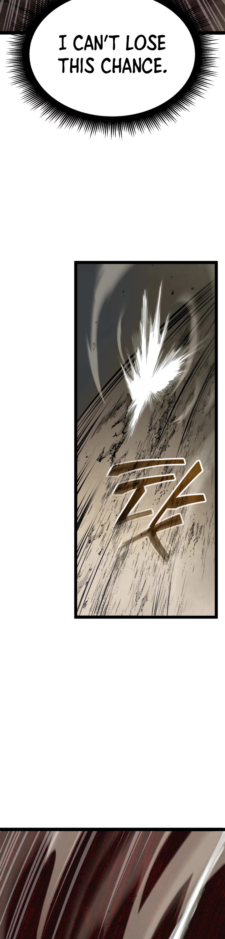 Boxer Kali chapter 19 page 7