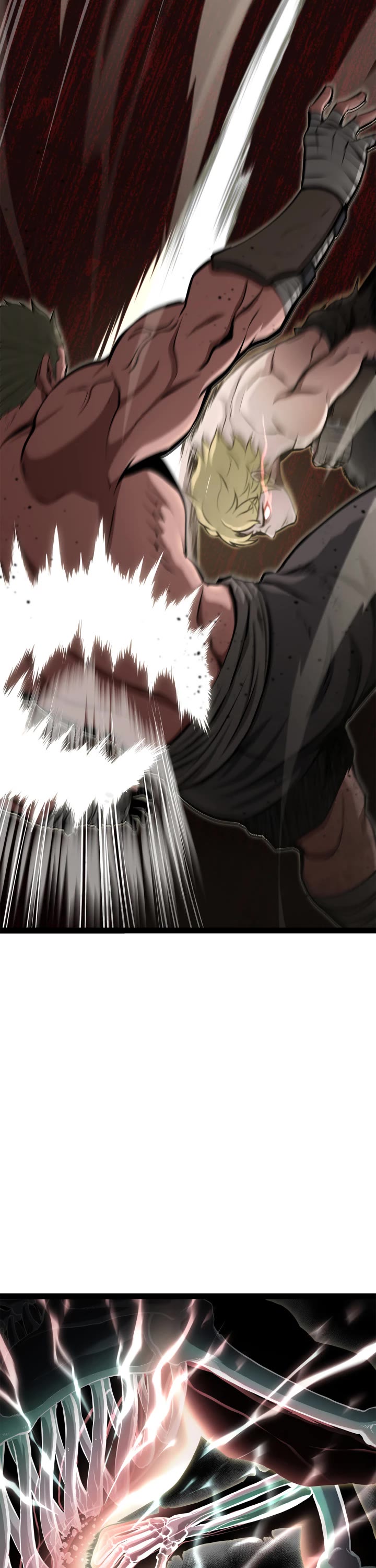 Boxer Kali chapter 19 page 8