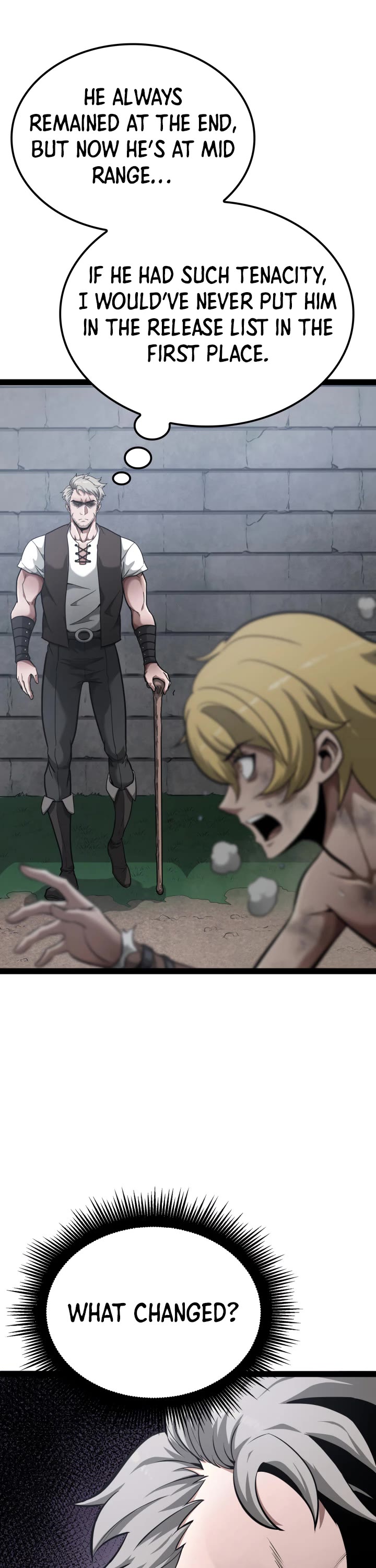 Boxer Kali chapter 2 page 11