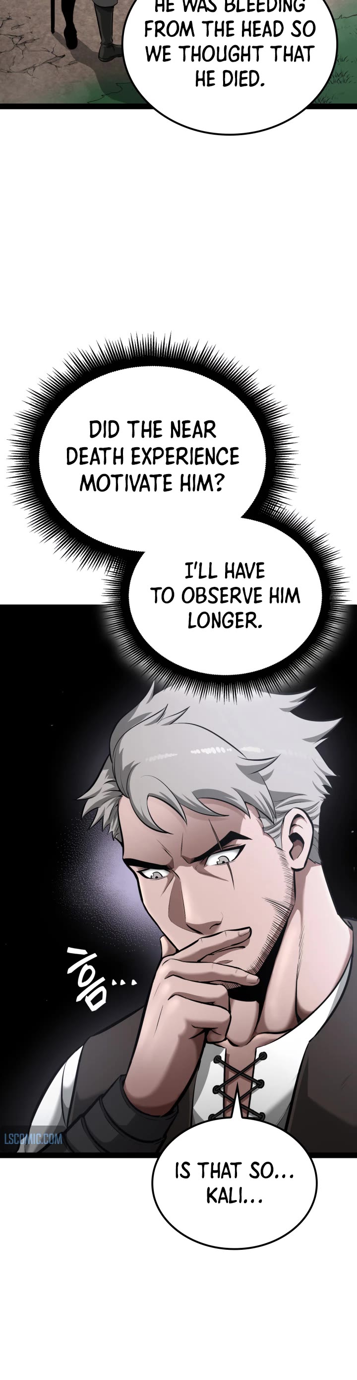 Boxer Kali chapter 2 page 15