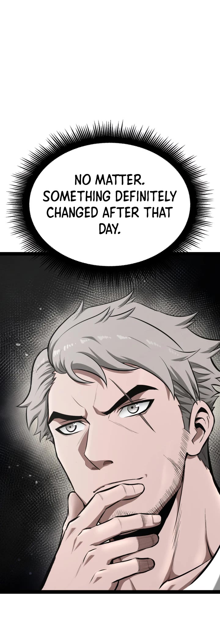 Boxer Kali chapter 2 page 29