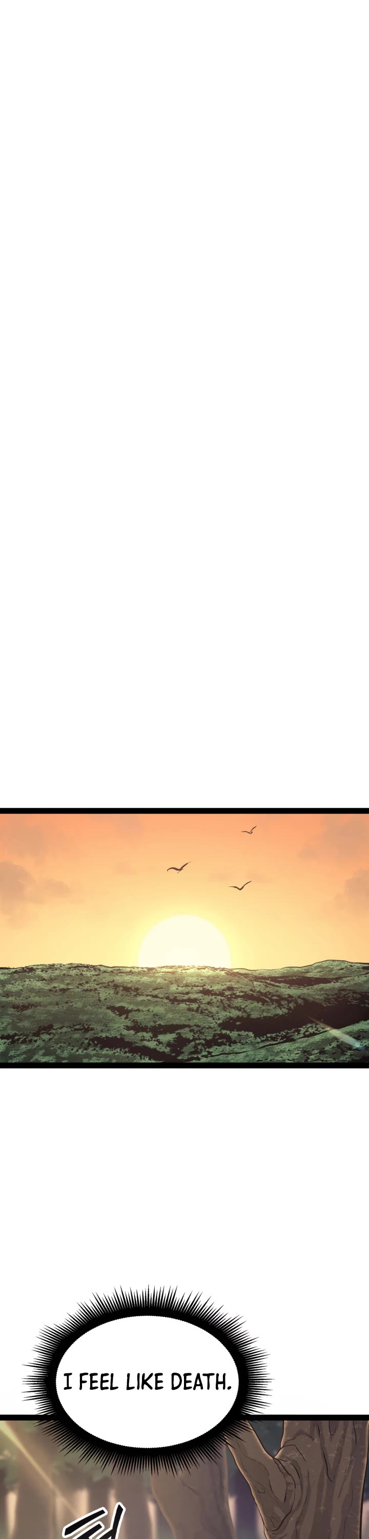 Boxer Kali chapter 2 page 31