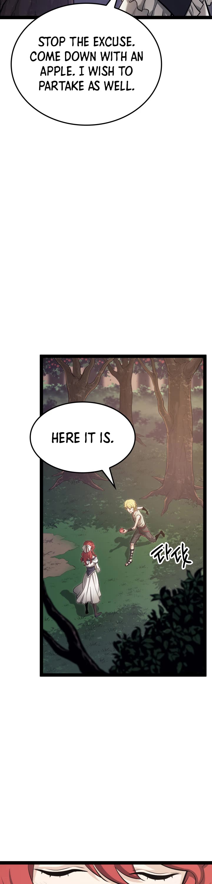 Boxer Kali chapter 2 page 37