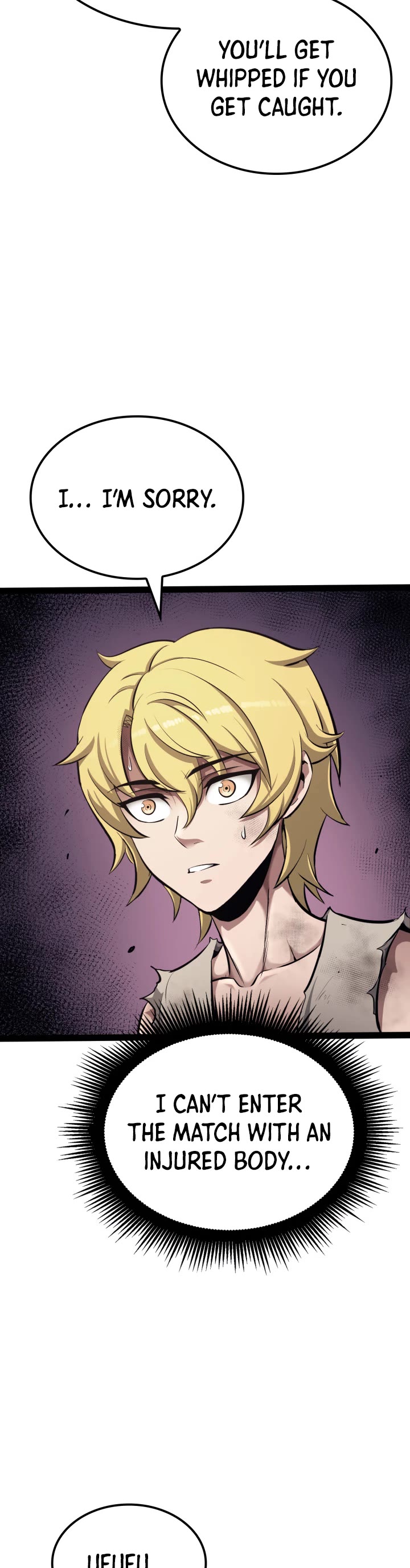 Boxer Kali chapter 2 page 39