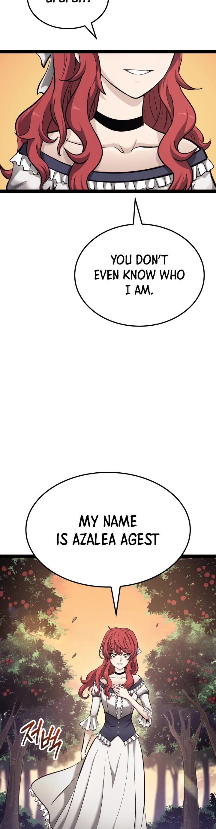 Boxer Kali chapter 2 page 40