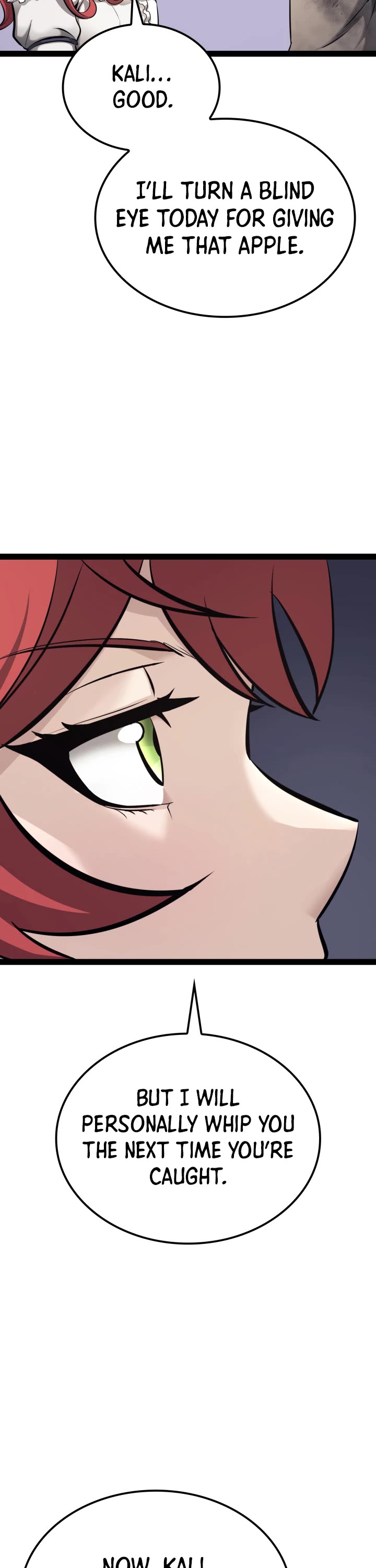 Boxer Kali chapter 2 page 42