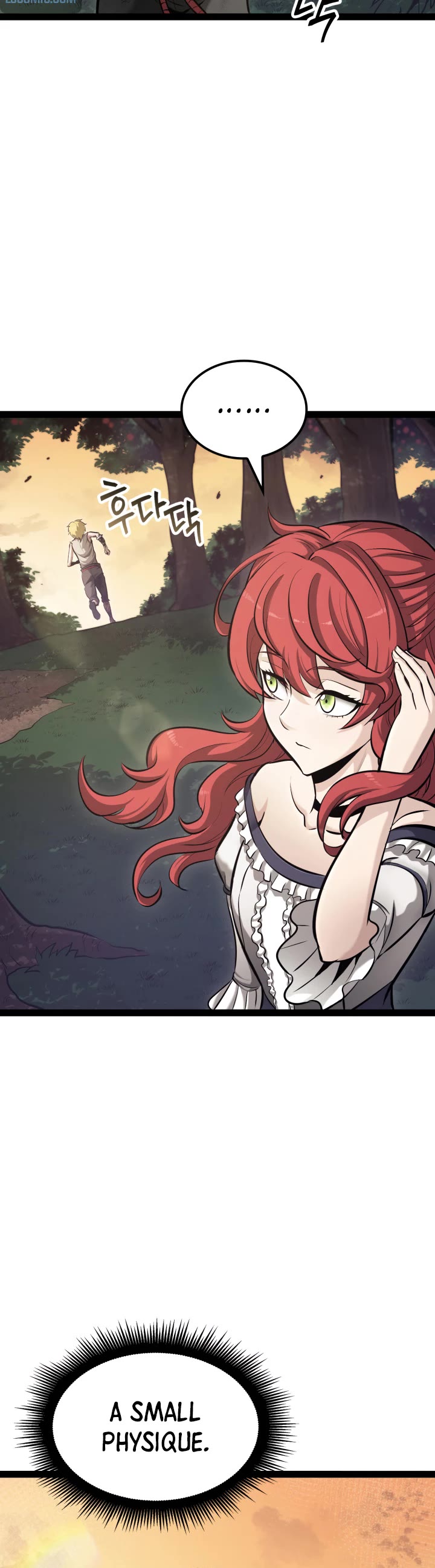 Boxer Kali chapter 2 page 44