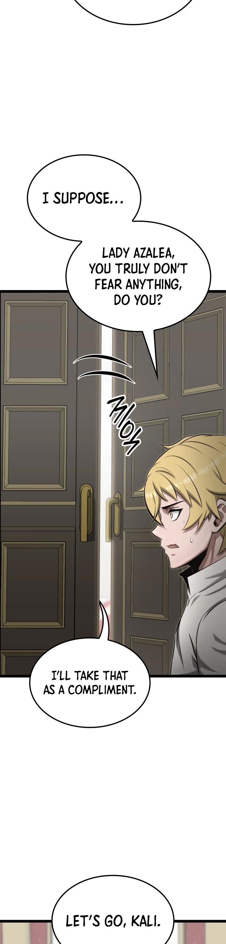 Boxer Kali chapter 20 page 16