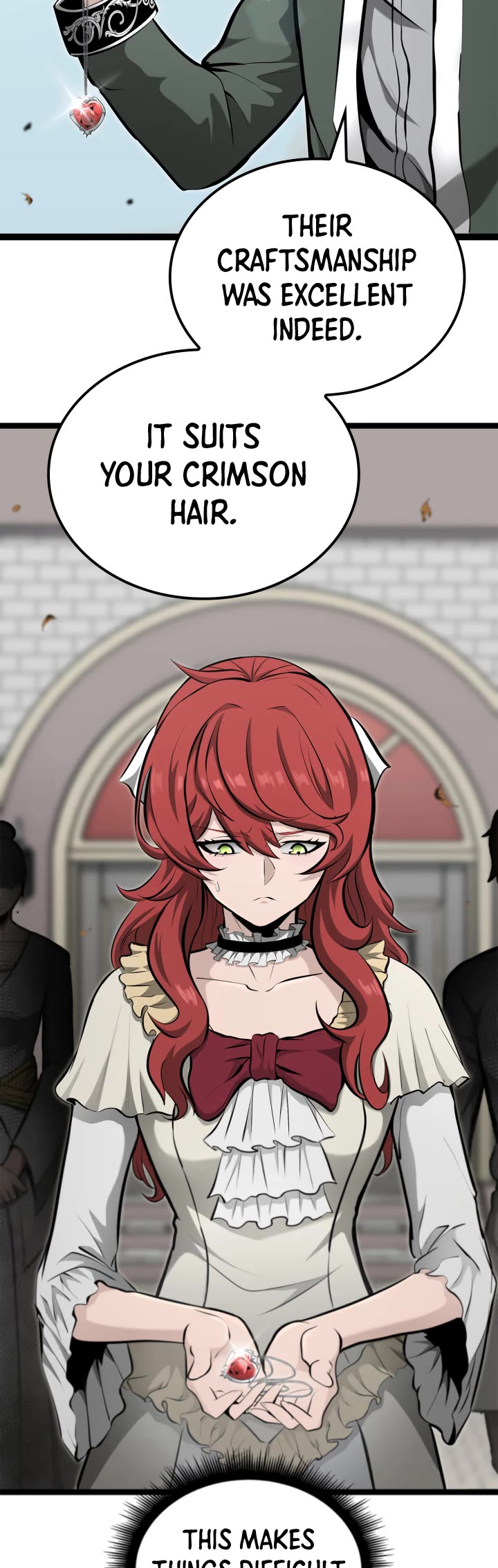 Boxer Kali chapter 20 page 25