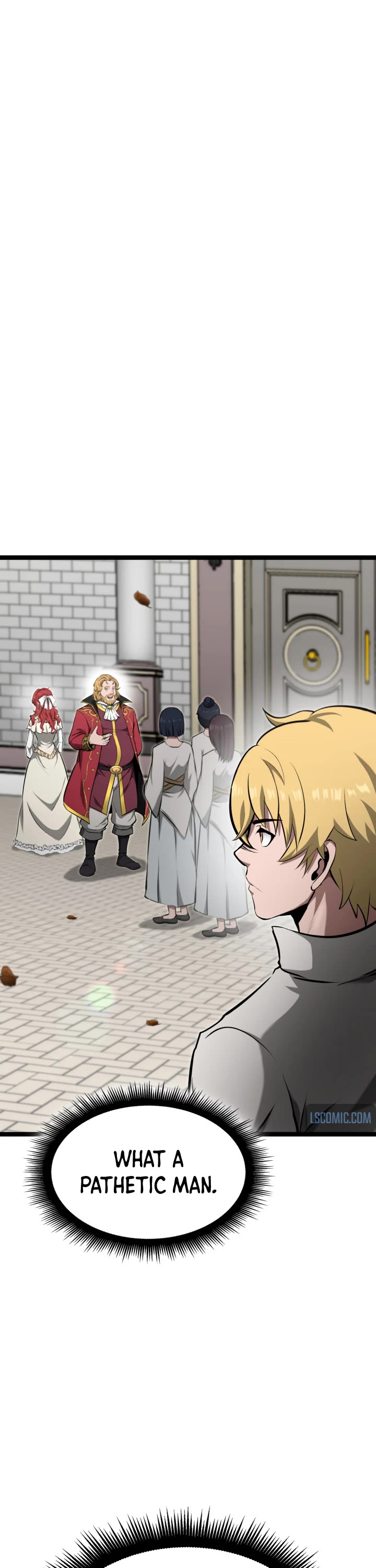 Boxer Kali chapter 20 page 33