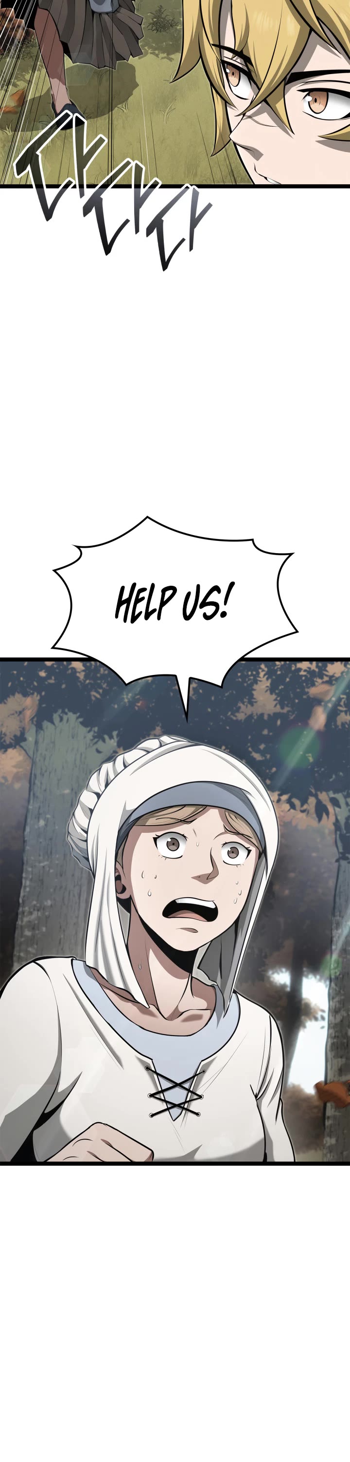 Boxer Kali chapter 21 page 16