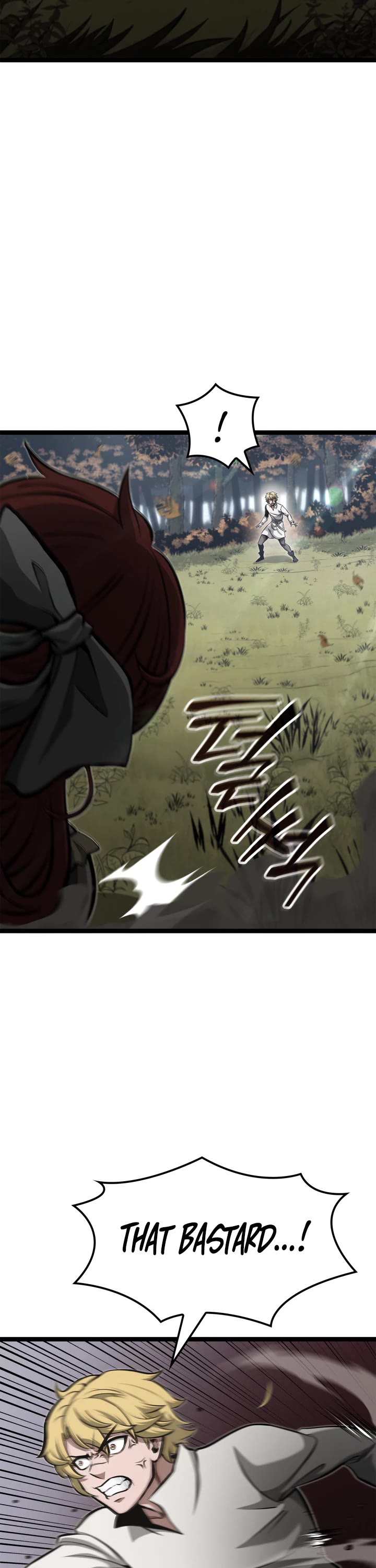 Boxer Kali chapter 21 page 21