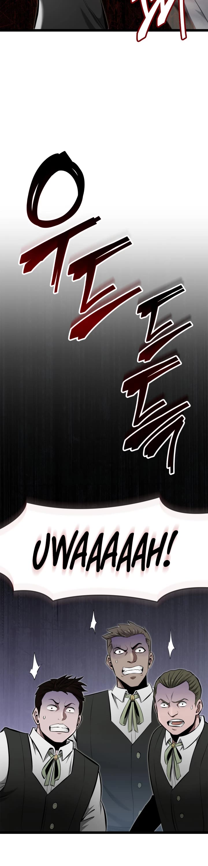 Boxer Kali chapter 21 page 26