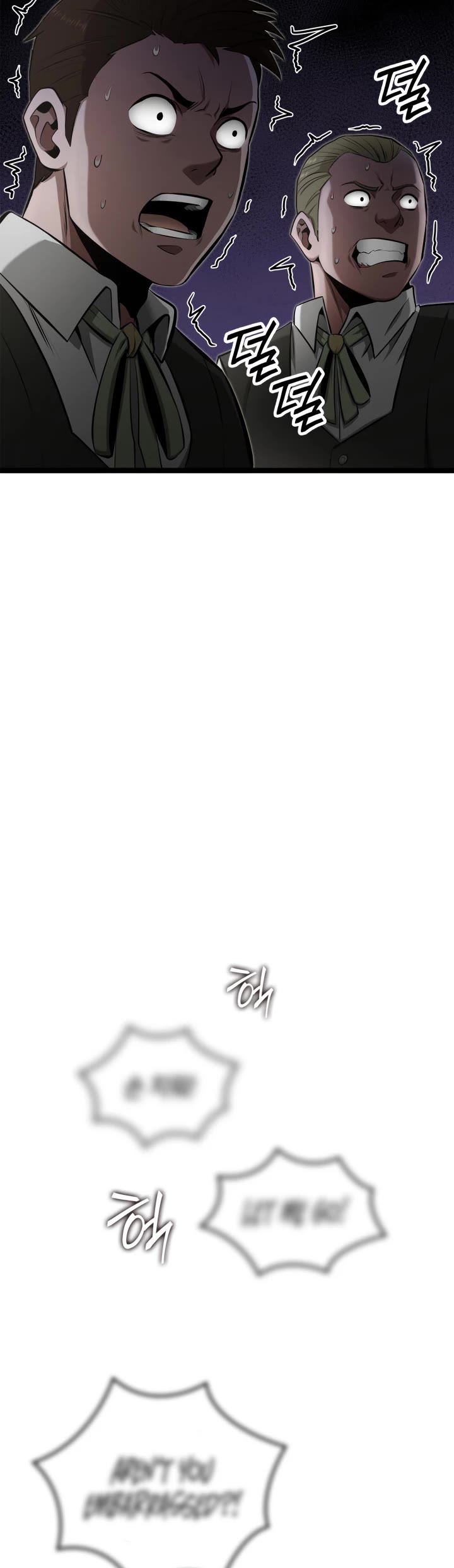 Boxer Kali chapter 21 page 29