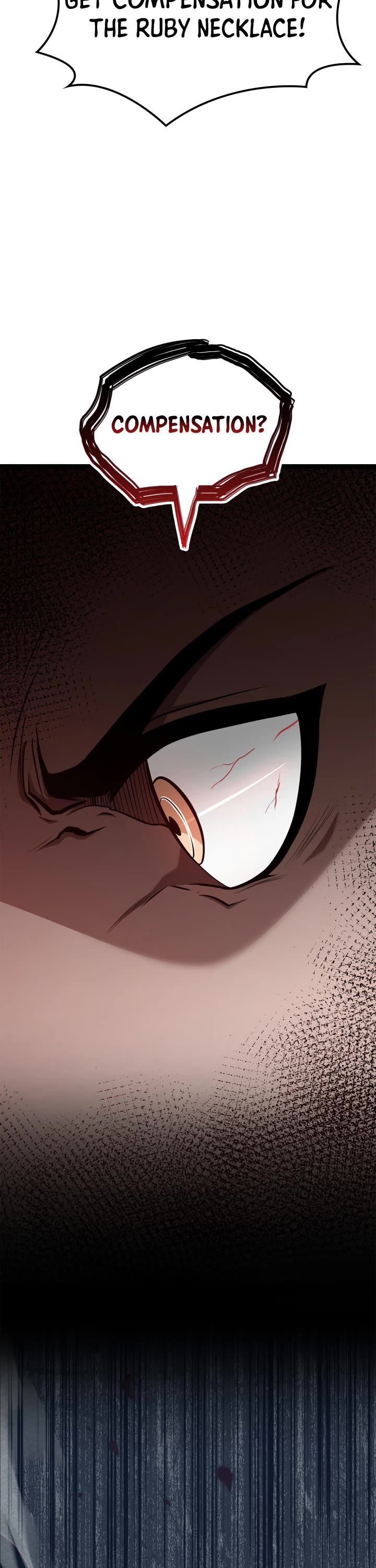 Boxer Kali chapter 21 page 36