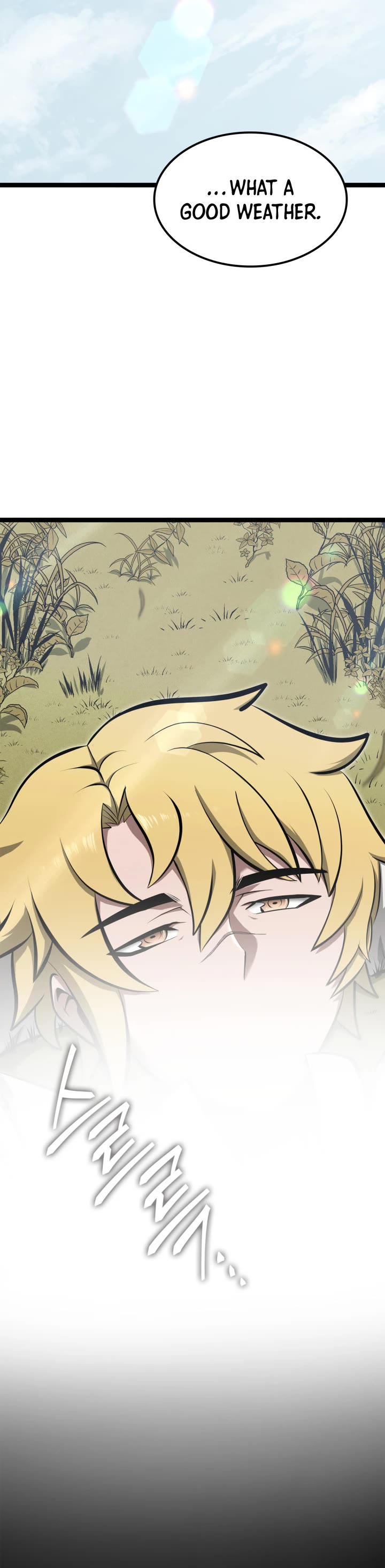 Boxer Kali chapter 21 page 4