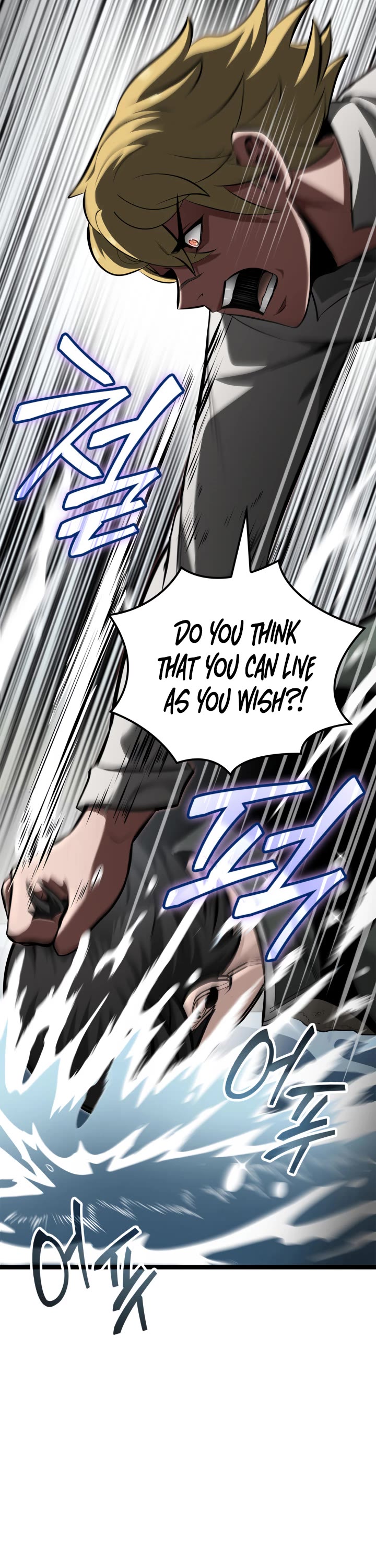 Boxer Kali chapter 21 page 41