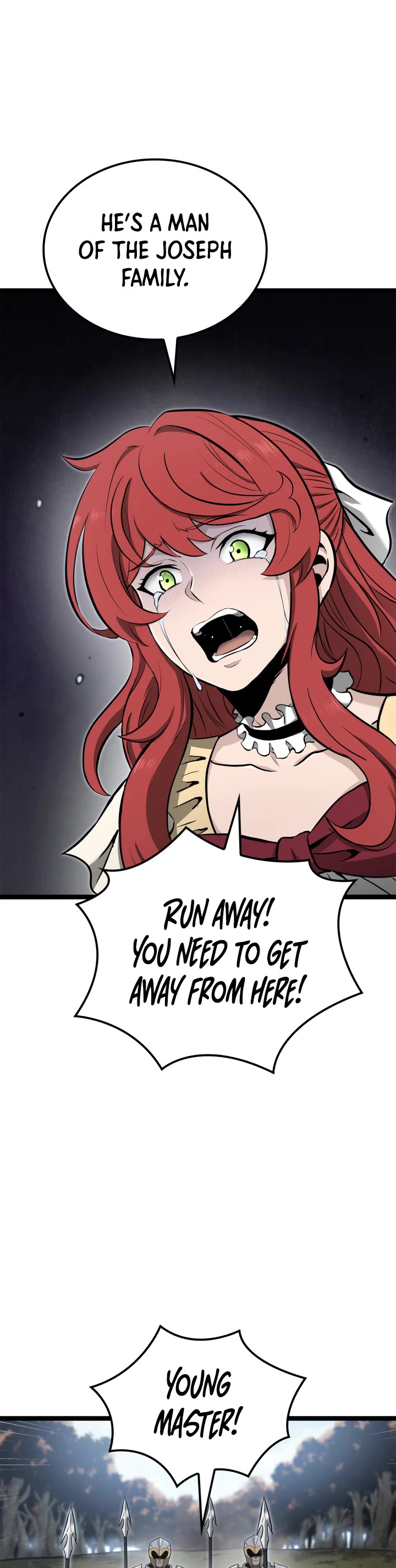 Boxer Kali chapter 21 page 44