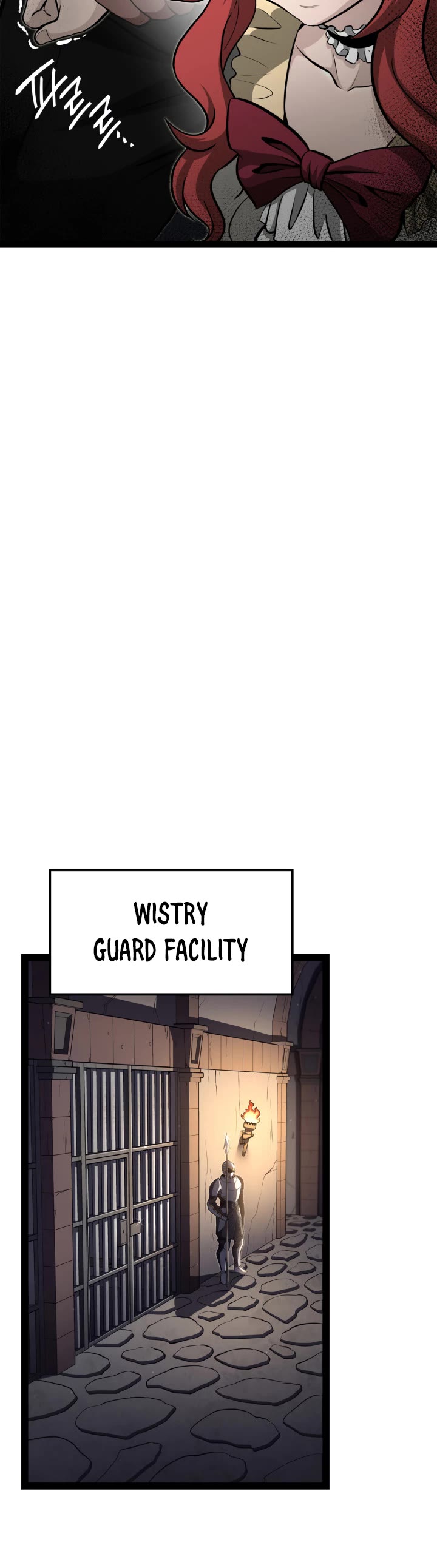 Boxer Kali chapter 22 page 14