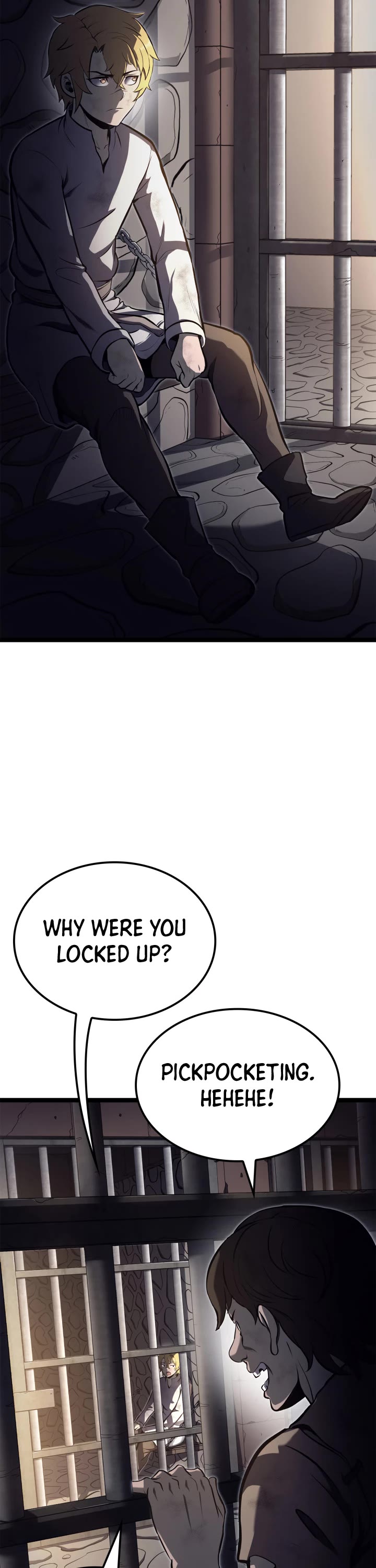 Boxer Kali chapter 22 page 16