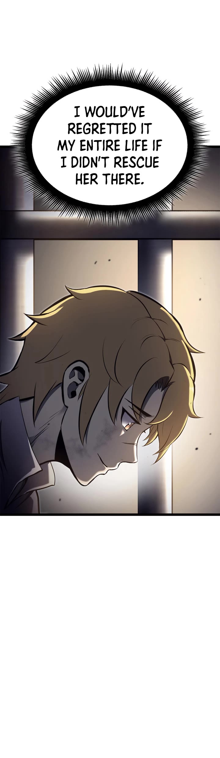 Boxer Kali chapter 22 page 19