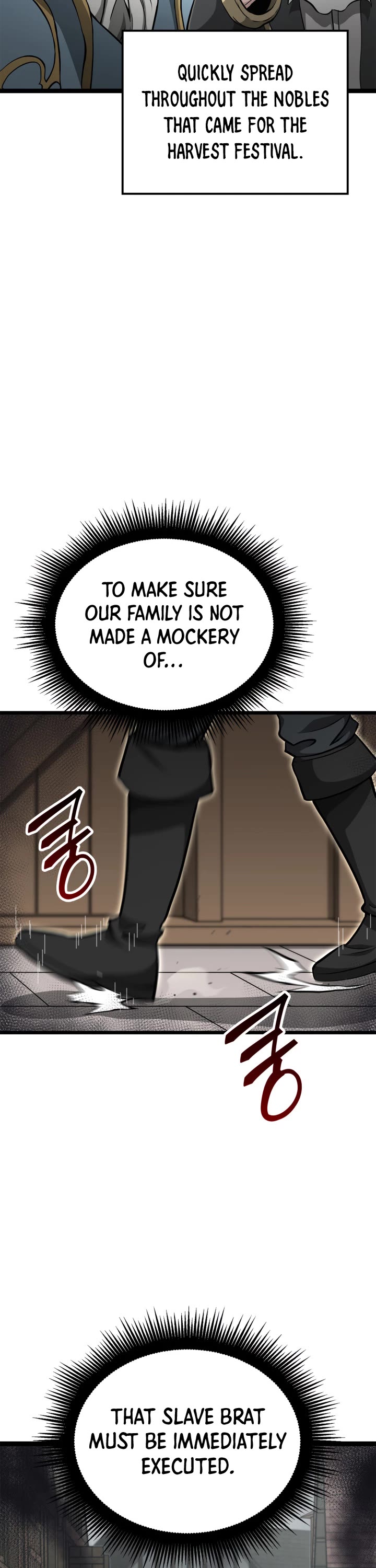 Boxer Kali chapter 22 page 2