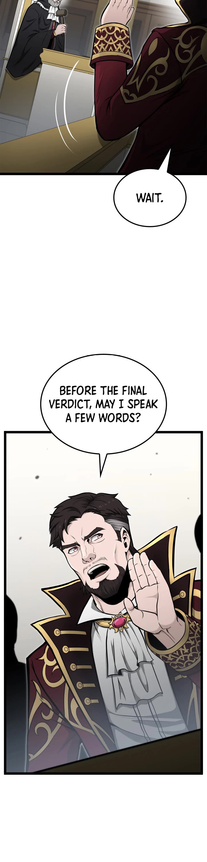 Boxer Kali chapter 22 page 26