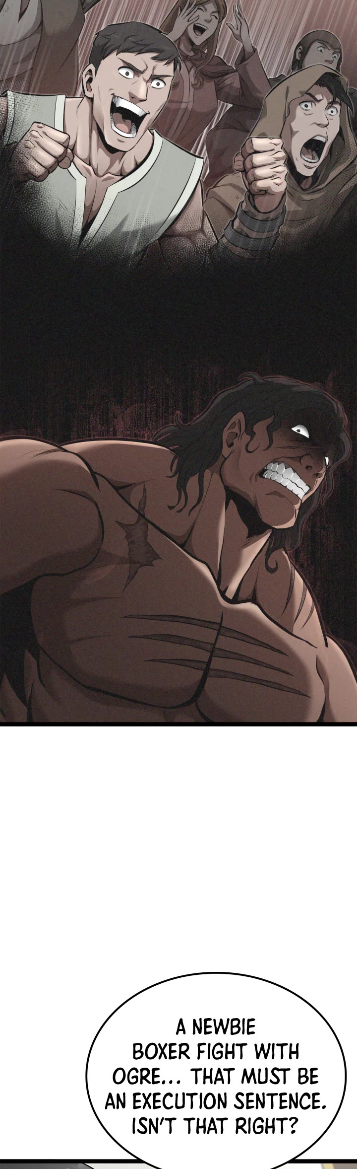 Boxer Kali chapter 22 page 30