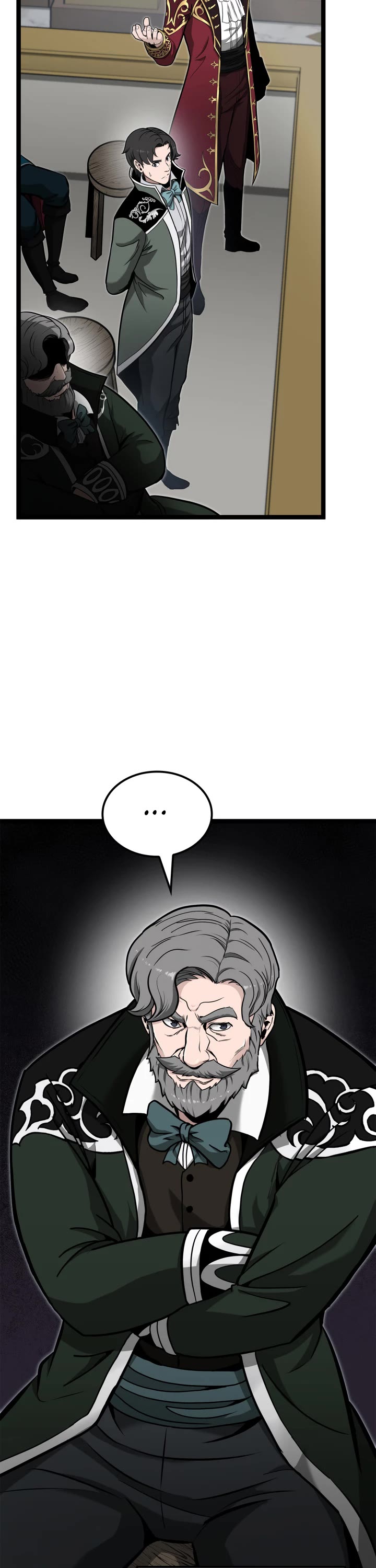 Boxer Kali chapter 22 page 33