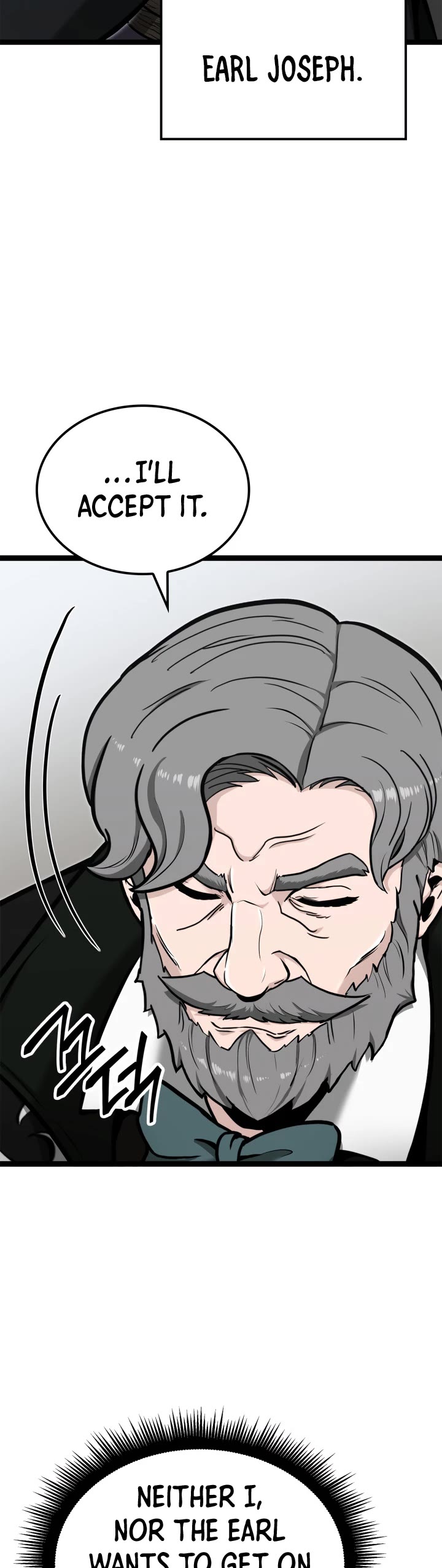 Boxer Kali chapter 22 page 34