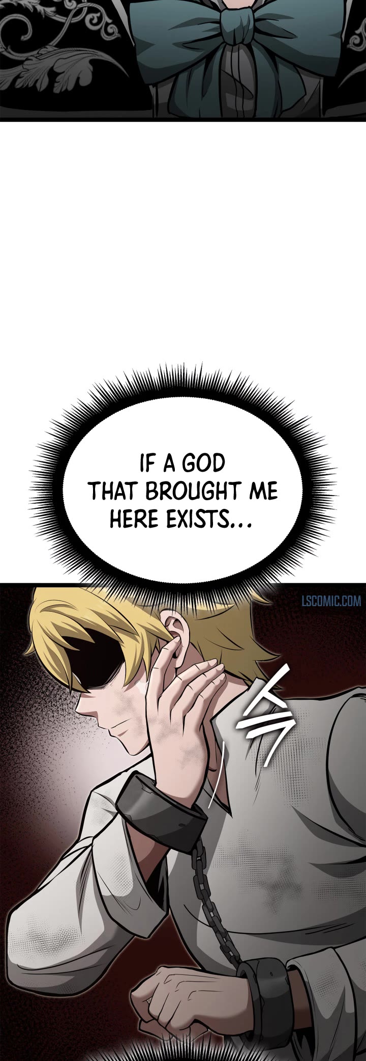 Boxer Kali chapter 22 page 40