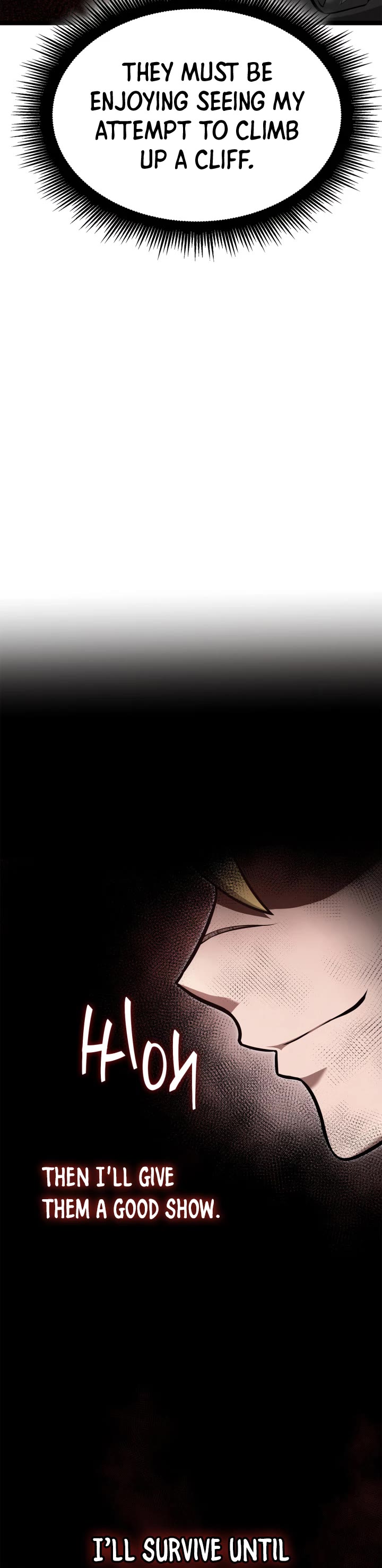 Boxer Kali chapter 22 page 41