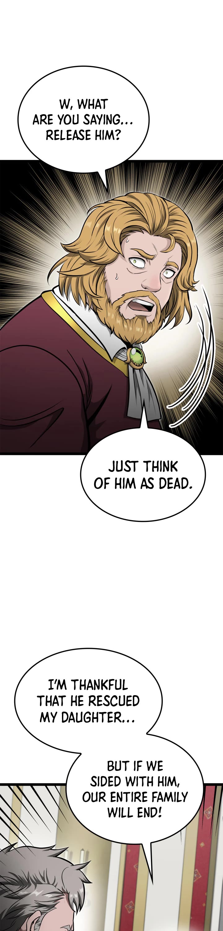 Boxer Kali chapter 22 page 7