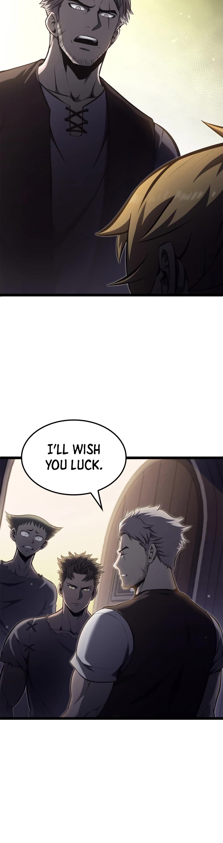 Boxer Kali chapter 23 page 10