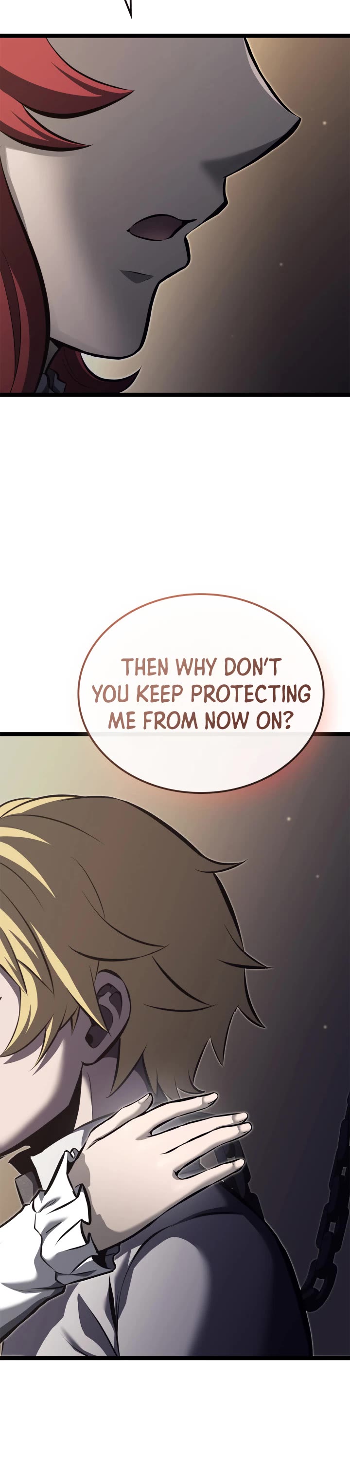 Boxer Kali chapter 23 page 16