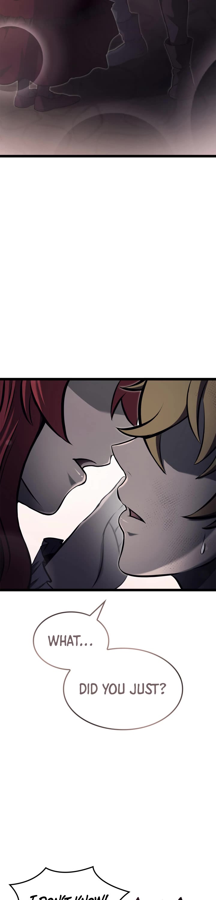 Boxer Kali chapter 23 page 18