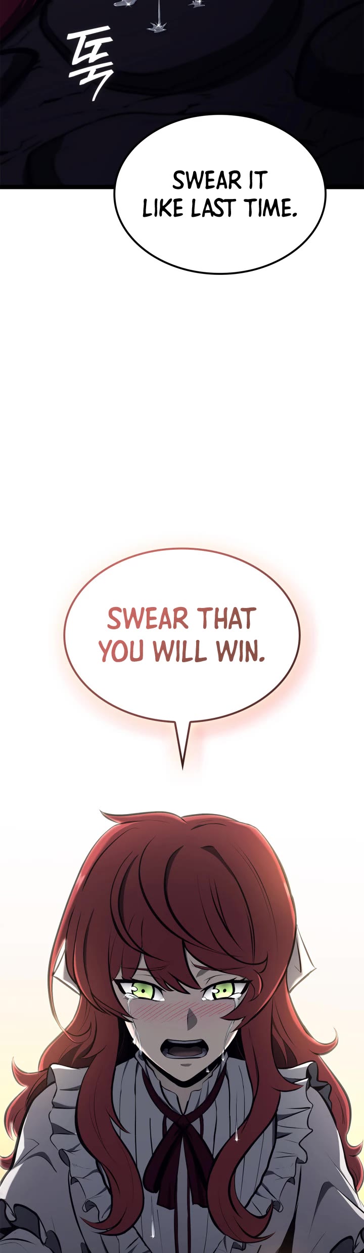 Boxer Kali chapter 23 page 20