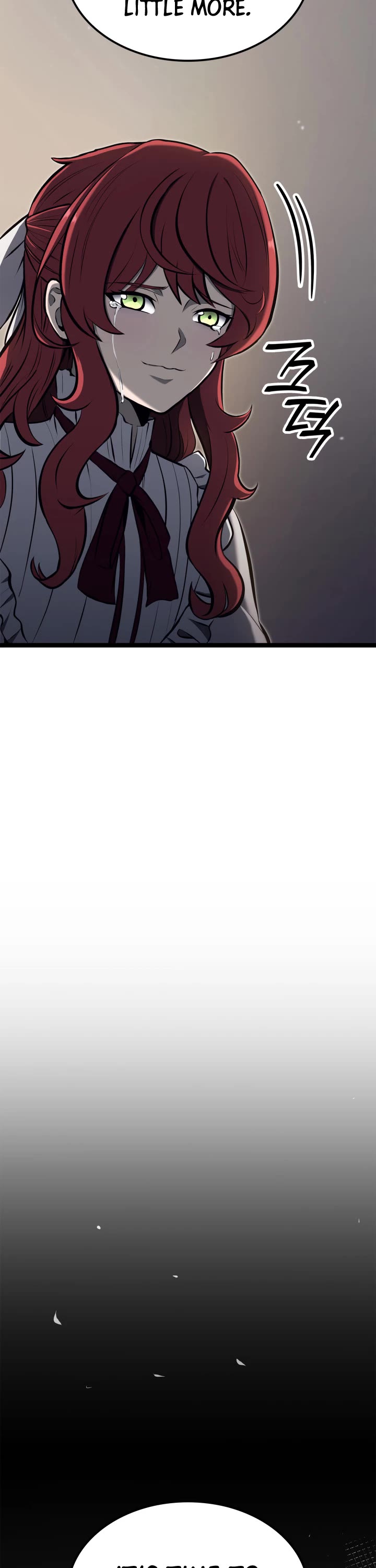 Boxer Kali chapter 23 page 22