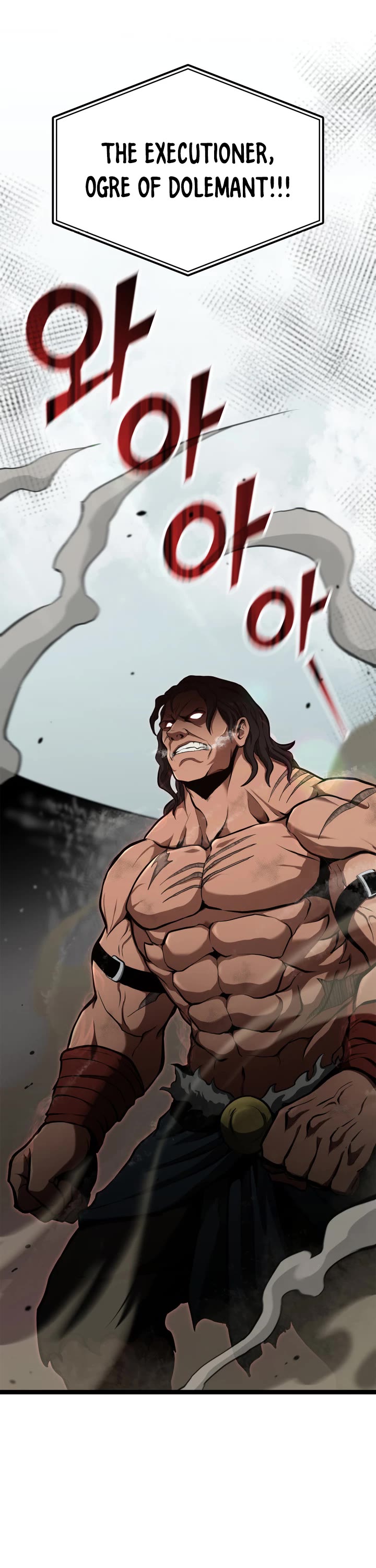 Boxer Kali chapter 23 page 26