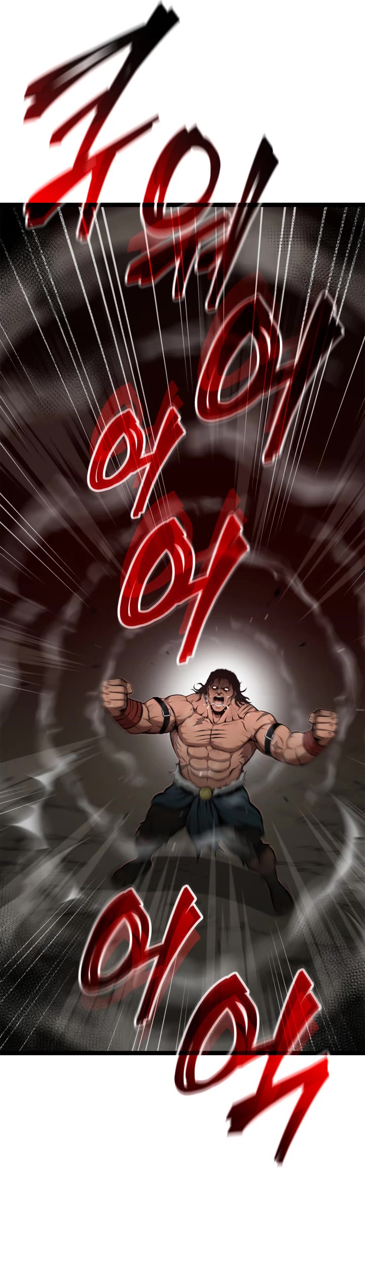 Boxer Kali chapter 23 page 29