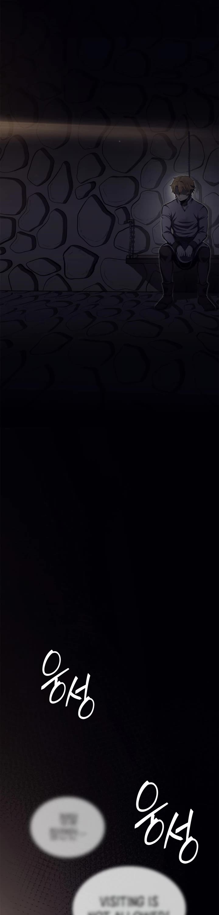 Boxer Kali chapter 23 page 3